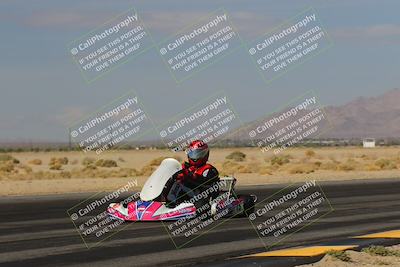 media/Mar-30-2025-Pro Autosports (Sun) [[34ff8f16e0]]/6-Purple Group/Session 1 (Turn 4 Inside)/